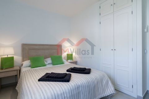 Villa i Estombar, Faro, Estombar - € 995.000 | Ref: 3225M - foto 20