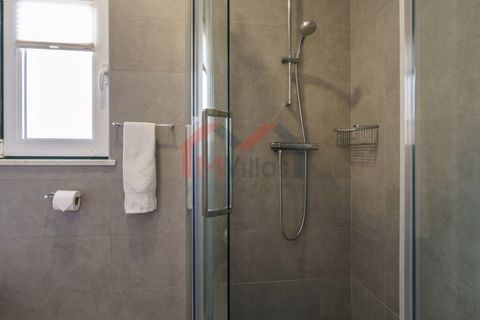 Villa i Estombar, Faro, Estombar - € 995.000 | Ref: 3225M - foto 21