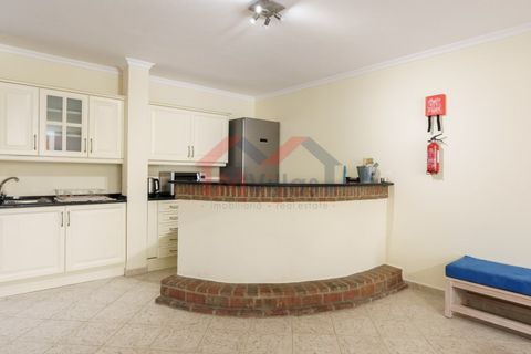 Villa i Estombar, Faro, Estombar - € 995.000 | Ref: 3225M - foto 22
