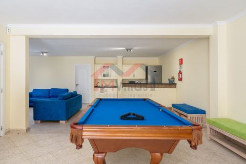 Villa i Estombar, Faro, Estombar - € 995.000 | Ref: 3225M - foto 23