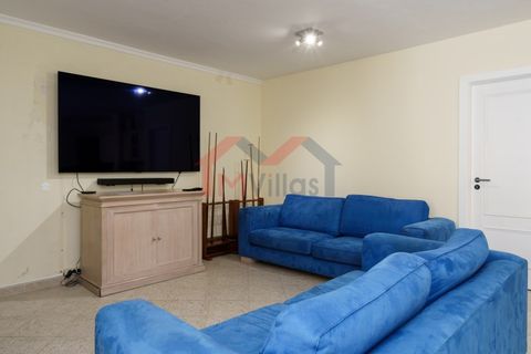 Villa i Estombar, Faro, Estombar - € 995.000 | Ref: 3225M - foto 24