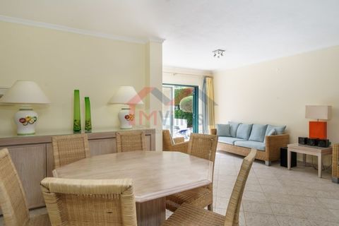 Villa i Estombar, Faro, Estombar - € 995.000 | Ref: 3225M - foto 25