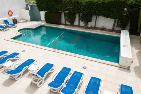 Villa i Estombar, Faro, Estombar - € 995.000 | Ref: 3225M - foto 31
