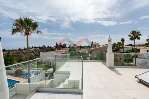 Villa i Estombar, Faro, Estombar - € 995.000 | Ref: 3225M - foto 32