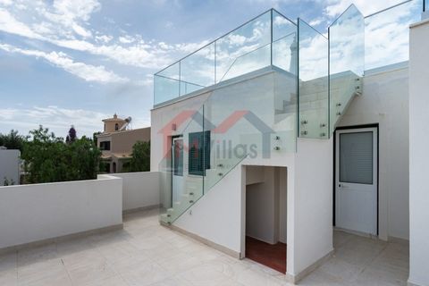 Villa i Estombar, Faro, Estombar - € 995.000 | Ref: 3225M - foto 33