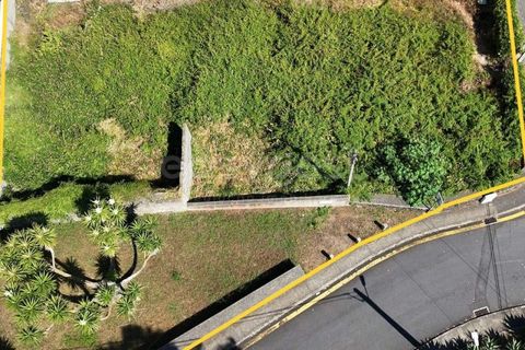 Terra a Lagoa, Sao Miguel, Lagoa - € 240.000 | Ref: AZ97866FR - foto 2