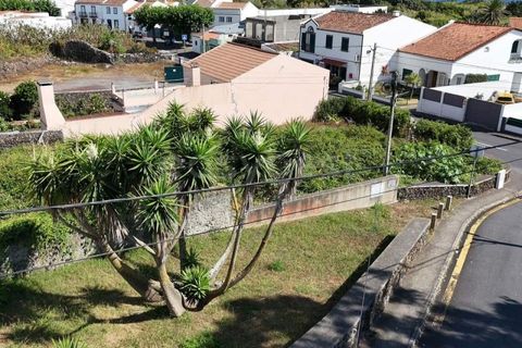 Terra a Lagoa, Sao Miguel, Lagoa - € 240.000 | Ref: AZ97866FR - foto 3