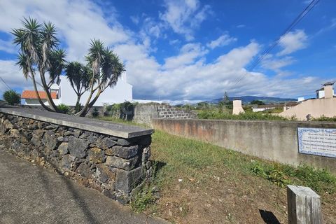 Terra a Lagoa, Sao Miguel, Lagoa - € 240.000 | Ref: AZ97866FR - foto 4