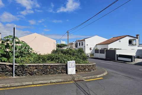 Terra a Lagoa, Sao Miguel, Lagoa - € 240.000 | Ref: AZ97866FR - foto 5
