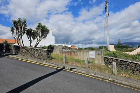 Terra a Lagoa, Sao Miguel, Lagoa - € 240.000 | Ref: AZ97866FR - foto 6