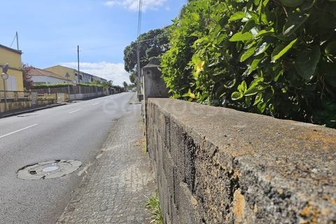 Terra a Lagoa, Sao Miguel, Lagoa - € 240.000 | Ref: AZ97866FR - foto 7