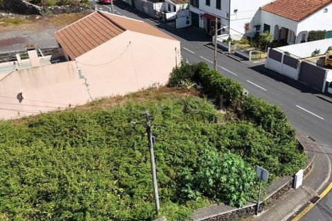 Terra a Lagoa, Sao Miguel, Lagoa - € 240.000 | Ref: AZ97866FR - foto 8