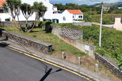 Terra a Lagoa, Sao Miguel, Lagoa - € 240.000 | Ref: AZ97866FR - foto 9