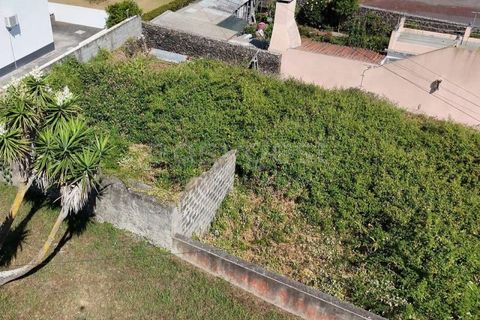 Terra a Lagoa, Sao Miguel, Lagoa - € 240.000 | Ref: AZ97866FR - foto 10