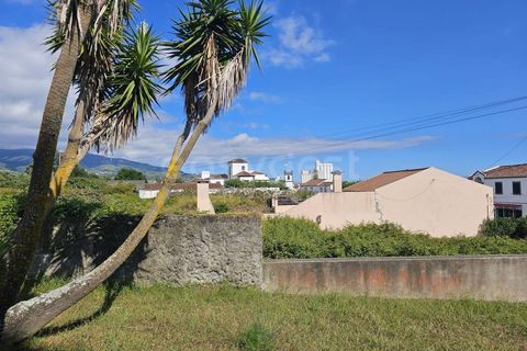Terra a Lagoa, Sao Miguel, Lagoa - € 240.000 | Ref: AZ97866FR - foto 11