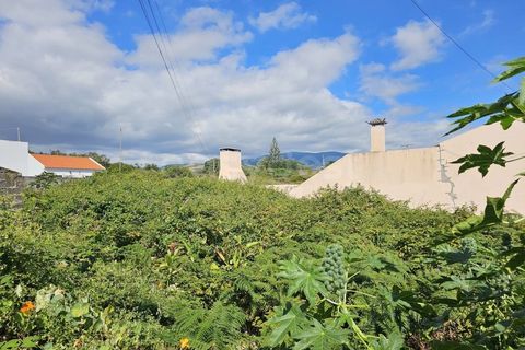 Terra a Lagoa, Sao Miguel, Lagoa - € 240.000 | Ref: AZ97866FR - foto 12