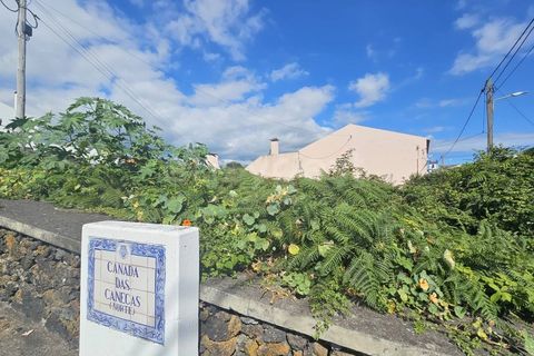 Terra a Lagoa, Sao Miguel, Lagoa - € 240.000 | Ref: AZ97866FR - foto 13