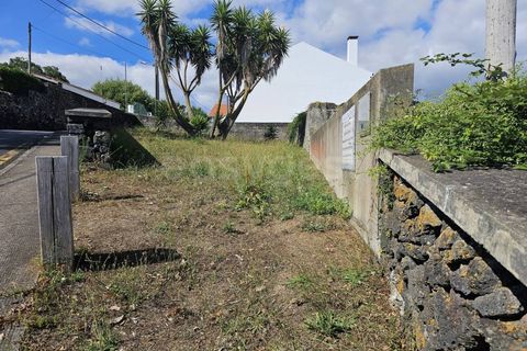 Terra a Lagoa, Sao Miguel, Lagoa - € 240.000 | Ref: AZ97866FR - foto 14