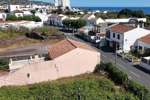 Terra a Lagoa, Sao Miguel, Lagoa - € 240.000 | Ref: AZ97866FR - foto 16