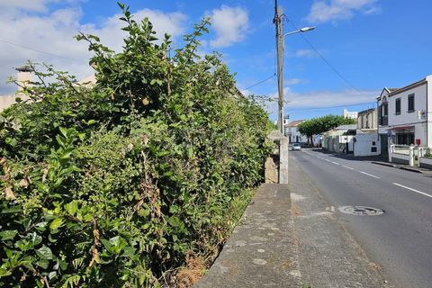 Terra a Lagoa, Sao Miguel, Lagoa - € 240.000 | Ref: AZ97866FR - foto 17