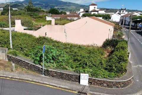 Terra a Lagoa, Sao Miguel, Lagoa - € 240.000 | Ref: AZ97866FR - foto 18