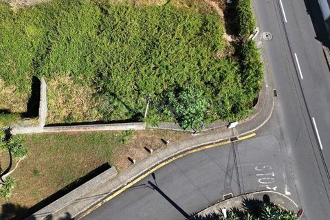 Terra a Lagoa, Sao Miguel, Lagoa - € 240.000 | Ref: AZ97866FR - foto 19