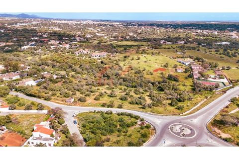 Helårsgrund i Almancil, Faro, Almancil - € 550.000 | Ref: 3211M - foto 2