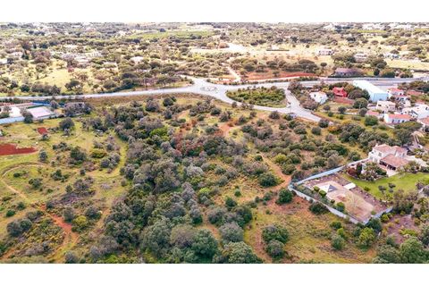 Helårsgrund i Almancil, Faro, Almancil - € 550.000 | Ref: 3211M - foto 5