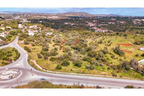 Helårsgrund i Almancil, Faro, Almancil - € 550.000 | Ref: 3211M - foto 6