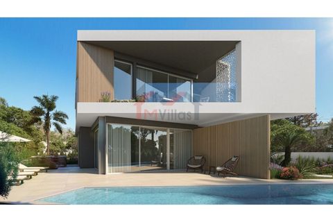 Helårsgrund i Albufeira, Faro, Albufeira - € 270.000 | Ref: 3215M - foto 4