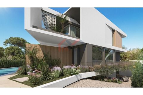 Helårsgrund i Albufeira, Faro, Albufeira - € 270.000 | Ref: 3215M - foto 5