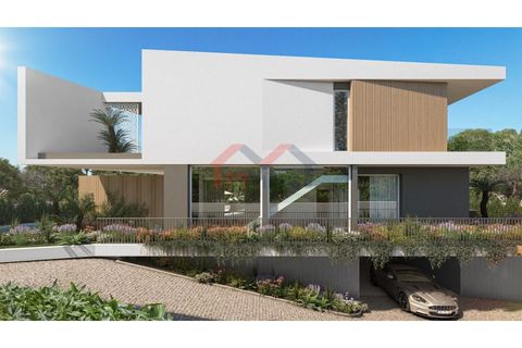 Helårsgrund i Albufeira, Faro, Albufeira - € 270.000 | Ref: 3215M - foto 6