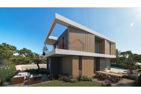 Helårsgrund i Albufeira, Faro, Albufeira - € 270.000 | Ref: 3215M - foto 8