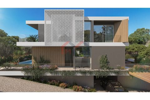 Helårsgrund i Albufeira, Faro, Albufeira - € 270.000 | Ref: 3215M - foto 10