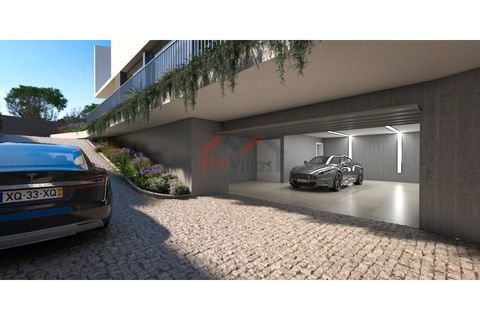 Helårsgrund i Albufeira, Faro, Albufeira - € 270.000 | Ref: 3215M - foto 12