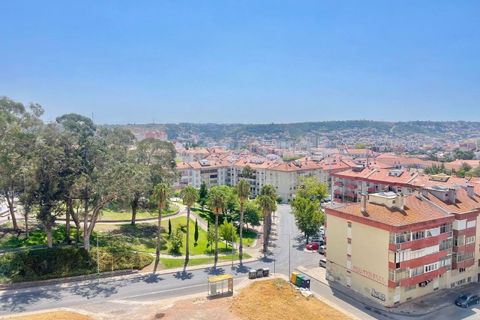 Lejlighed i Odivelas, Lisbon, Odivelas - € 369.000 | Ref: OR97852EW - foto 1