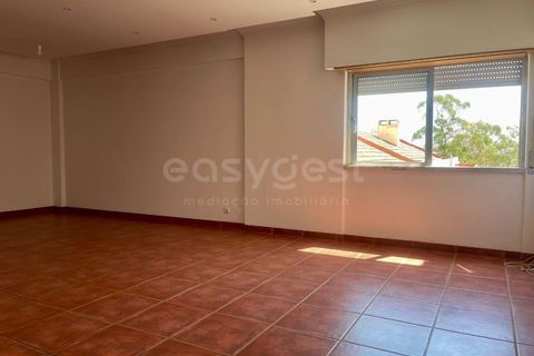 Lejlighed i Odivelas, Lisbon, Odivelas - € 369.000 | Ref: OR97852EW - foto 3