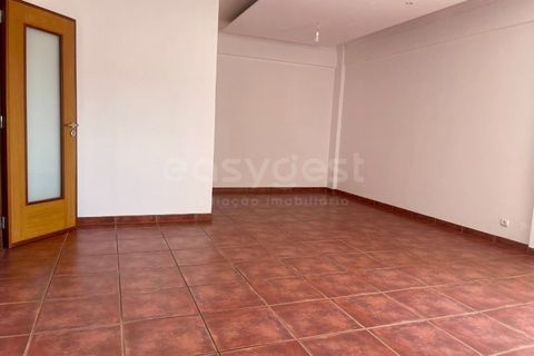 Lejlighed i Odivelas, Lisbon, Odivelas - € 369.000 | Ref: OR97852EW - foto 4