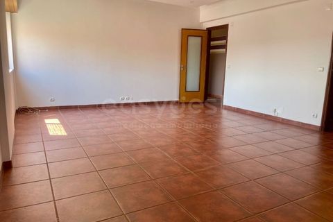 Lejlighed i Odivelas, Lisbon, Odivelas - € 369.000 | Ref: OR97852EW - foto 5