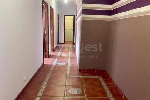 Lejlighed i Odivelas, Lisbon, Odivelas - € 369.000 | Ref: OR97852EW - foto 6