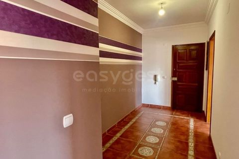 Lejlighed i Odivelas, Lisbon, Odivelas - € 369.000 | Ref: OR97852EW - foto 7