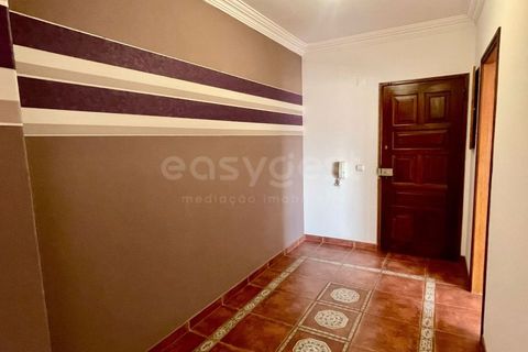 Lejlighed i Odivelas, Lisbon, Odivelas - € 369.000 | Ref: OR97852EW - foto 8