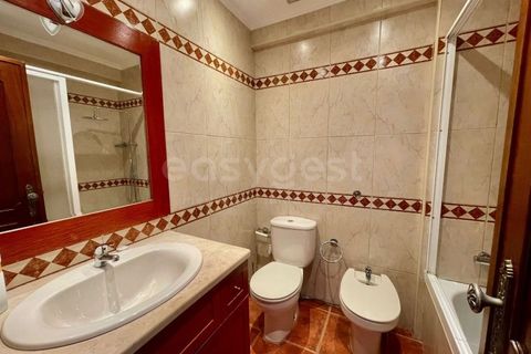 Lejlighed i Odivelas, Lisbon, Odivelas - € 369.000 | Ref: OR97852EW - foto 9