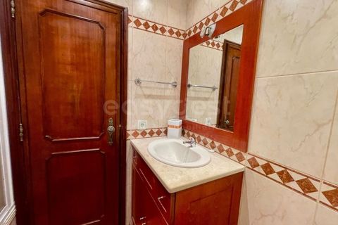 Lejlighed i Odivelas, Lisbon, Odivelas - € 369.000 | Ref: OR97852EW - foto 10