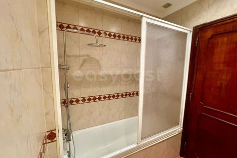 Lejlighed i Odivelas, Lisbon, Odivelas - € 369.000 | Ref: OR97852EW - foto 11
