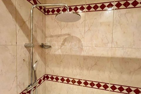 Lejlighed i Odivelas, Lisbon, Odivelas - € 369.000 | Ref: OR97852EW - foto 12