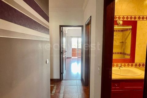 Lejlighed i Odivelas, Lisbon, Odivelas - € 369.000 | Ref: OR97852EW - foto 13