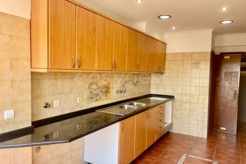 Lejlighed i Odivelas, Lisbon, Odivelas - € 369.000 | Ref: OR97852EW - foto 14