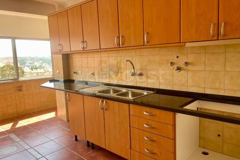 Lejlighed i Odivelas, Lisbon, Odivelas - € 369.000 | Ref: OR97852EW - foto 15
