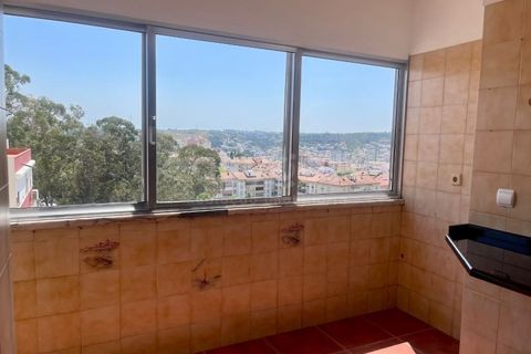 Lejlighed i Odivelas, Lisbon, Odivelas - € 369.000 | Ref: OR97852EW - foto 16